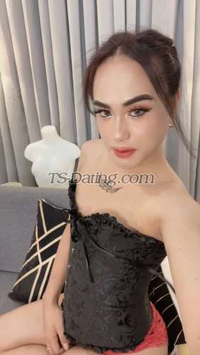 trans girl Cheskahottie 6161521 trans girl Cheskahottie 6161521