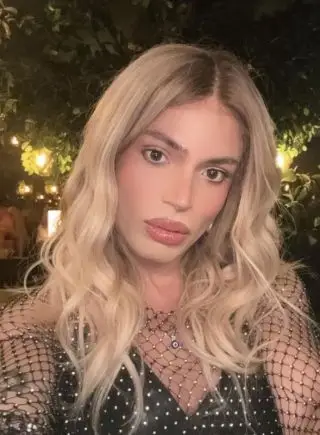 ChiaraBarbie 3455859 ChiaraBarbie 3455859