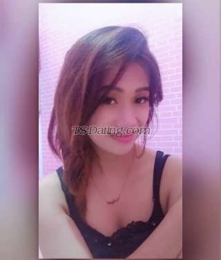 trans girl Chiareva 1225661 trans girl Chiareva 1225661