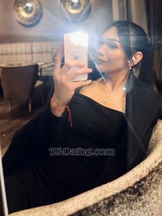 trans girl Chicamad 6405098 trans girl Chicamad 6405098
