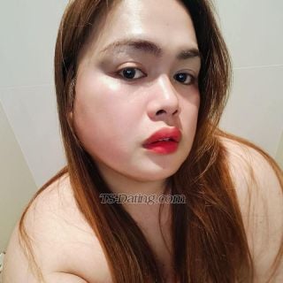 trans girl Chiichay00 3333738 trans girl Chiichay00 3333738