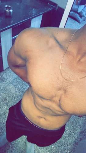 Chiku5141-1347849