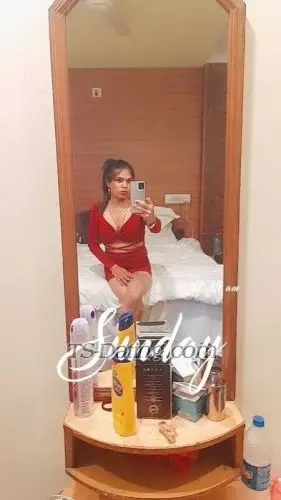 Shemale Chilimilli 2150496 Shemale Chilimilli 2150496