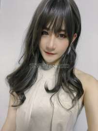 CDQIQI ChinaBigDick ChinaBigDick Guangzhou Transex 大家好。我的名字叫琪琪,我是個CD,來自中國廣東..我現在在廣州,个人介绍:24/172/55KG/18CM🍆。服务:法式接吻,口交,肛交,深喉,丝袜,高跟鞋,性感的身体,一流的服务,我自己住酒店,酒店環境乾淨整潔,期待您的到来。微信:CD66138 whatsapp:+852 59821864