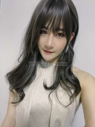trans girl ChinaBigDick 2618142 trans girl ChinaBigDick 2618142