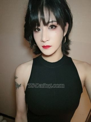 trans girl ChinaBigDick 3865428 trans girl ChinaBigDick 3865428