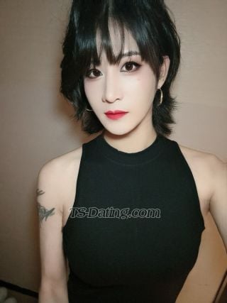 trans girl ChinaBigDick 5914092 trans girl ChinaBigDick 5914092
