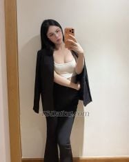 ChinchinSexy Hanoi Transex Nice to meet you !!!!Hi i am ChinChin From Hà Nội
VietNam 23 year old 170cm 54kg🍌🍌I am your
dream ladyboy of your life... Why not to try me now... I
give you unforgettable experience that you never
hadCall video sex.. selling sex videos
💴🍌Hope you can experience my service and
enjoy it . Happy to serve youText me:My
whatsapp +84938037118My
Zalo:+84938037118WeChat:+84938037118TeleGram:
+84938037118 or @chinchin09019999ConTact me And
Say Hello, We Will have Fun togetherWhat Are You
Waiting For????Get Your Mobile Phone📱now and Call me
and i assure You 💯% of True Happiness and relaxation with
me.0