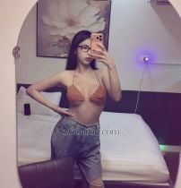 ChinchinSexy Da Nang Transex Nice to meet you !!!!Hi i am ChinChin From Da Nang
VietNam 23 year old 170cm 54kg🍌🍌I am your
dream ladyboy of your life... Why not to try me now... I
give you unforgettable experience that you never
hadCall video sex.. selling sex videos
💴🍌Hope you can experience my service and
enjoy it . Happy to serve youText me:My
whatsapp +84938037118My
Zalo:+84938037118WeChat:+84938037118TeleGram:
+84938037118 or @chinchin09019999ConTact me And
Say Hello, We Will have Fun togetherWhat Are You
Waiting For????Get Your Mobile Phone📱now and Call me
and i assure You 💯% of True Happiness and relaxation with
me.0