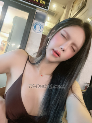 trans girl ChinchinSexy 3453811 trans girl ChinchinSexy 3453811