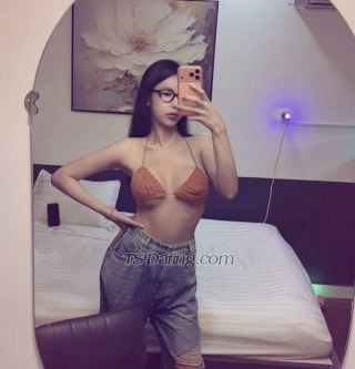 Shemale-ChinchinSexy-7588870 