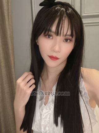 trans girl ChineseAnna8 7751715