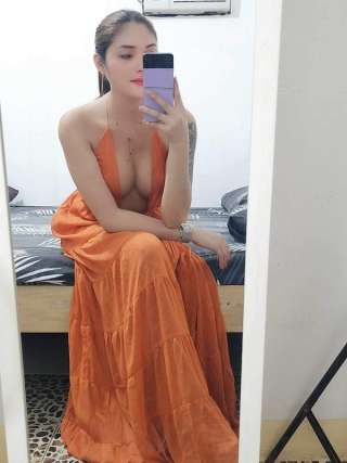 Chleopatra25 0316684