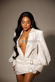 Chloe Chloe11 Chloe11 Zurich Transex Hi guys! (totally feminine) TS girl. Let's get the physical
stuff out the way first - I'm TOP AND BOTTOM  .20
CMcompletely passable (and then some). I have an amazingly
sensuous model's body - toned and smooth, educated and
classy. My measurements are 34DD-24-35. I have big brown
eyes, full luscious lips, perky soft breasts, and a tight
smooth bubble butt. I always find it awkward describing
myself physically in writing so I'll let my pictures do the
talking. All my photos a recent and I look exactly the same
in person when you come to see me. I GUARANTEE my image to
be as accurate as the photos! Whether you're a first timer,
or simply curious, you'll feel completely comfortable with
me. I'm very discrete.
