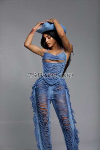 trans girl Chloe11 6269496 trans girl Chloe11 6269496