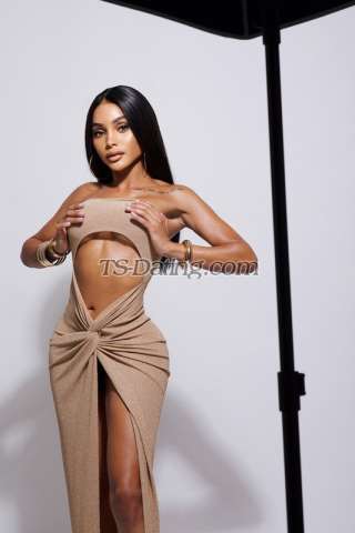 trans girl Chloe11 6269674 trans girl Chloe11 6269674