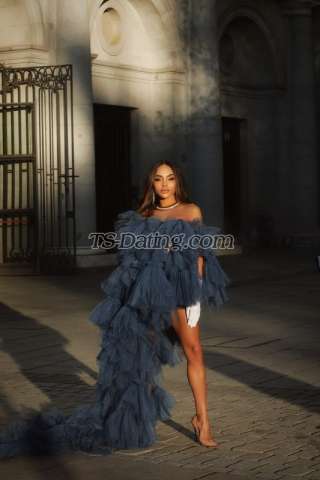 trans girl Chloe11 6269749 trans girl Chloe11 6269749