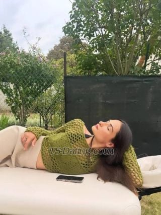 trans girl ChloeAlly 1437018 trans girl ChloeAlly 1437018