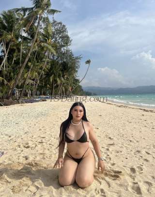 trans girl LexiLove 7183109 trans girl LexiLove 7183109