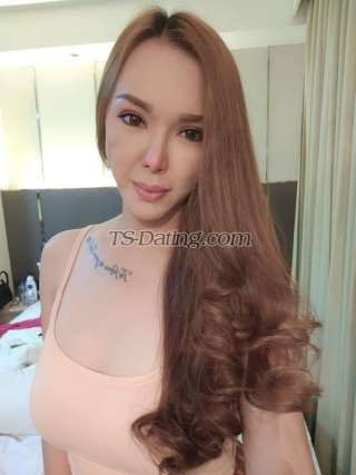 trans girl ChloeNicole 8436823 trans girl ChloeNicole 8436823