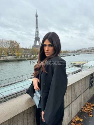 trans girl Chloebrazilia 3939816 trans girl Chloebrazilia 3939816