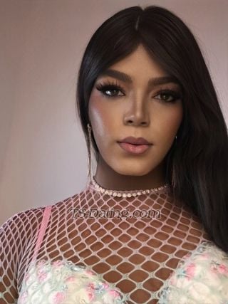 trans girl Chloewaldorf1 2365455 trans girl Chloewaldorf1 2365455