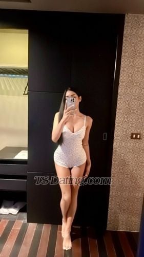 Shemale-Chocolala-1508903 