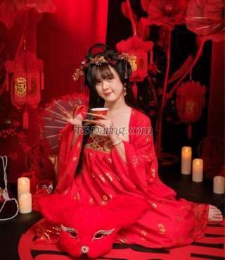 trans girl Chocolate746 1989683 trans girl Chocolate746 1989683