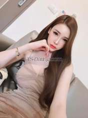 Choi Saraa Bali Transex Hi I am Choi Sara 25 years old ,just arrived now here in
Bali Indonesia well spoken, Bachelor Degree Holder. Im
always in good hygiene.
I am a charismatic, respectful
and sexy girl, committed to sharing the best time with you.
You are going to enjoy the best company and unforgettable
time together throughout sex, kisses, role play, girlfriend
experience and more is waiting🔥
What you see what you
get. Well all of my pictures is real and I'm definitely look
the same in person. I'm open for video call or selfie
verification for your assurance.

I’m open
for
✔️Anal sex
✔️Cum On Body Cum on
breast.
✔️French kiss
✔️Submissive, Sex in
Different Positions.
✔️Full Body
Massage.
✔️Passionate Kissing.
✔️Cam
show
✔️ Escort service
✔️Romantic
date
✔️Travel companion
✔️Available for
overnights
✔️Open for threesomes
BEST GIRLFRIEND
EXPERIENCE💋

Whatsapp +601172443984

Go
ahead and tell me your fantasies, I’ll be happy to listen
and make them come true. Please feel free to ask anything.
Don’t hesitate to call me to see me.