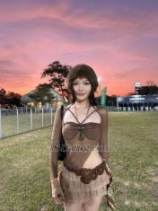 Chopper200441 Bangkok Transex Hello there, I’m Jenny perts✅Line:
chopper.11✅WeChat : Connect2541✅Whatapp : +66
99 348 7551I am a high-class, independent
transgender companion who carries herself with confidence,
grace, and sophistication. Beyond being a beauty queen and
model, I enjoy meeting respectful gentlemen who appreciate
quality, authenticity, and a truly enjoyable connection.
Whether you seek relaxing moments, great conversation,
adventure, or a sensual fantasy brought to life, I know
exactly how to make your experience memorable and
pressure-free.If it’s your first time, if you
value discretion, or if you’re simply looking for someone
who understands how to create real chemistry and excitement,
then you just found the right girl.Before
contacting me, please note:I am not a typical TS
companion. My level of presentation, experience, and
exclusivity means my rates reflect the quality I
provide.For smooth communication, the best way to
reach me is via Whats A p pI offer In call and out
call, and I’m also open to travel.If you desire
someone extraordinary I’m ready when you are.