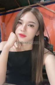 Chrishaya shemale Chrishaya Chrishaya Surabaya Transex Hallo dear
I'm Chrishaya. I am a Shemale here I'll
accompany your time to do relax and enjoy with my
service
I do massage and anal sex and all
service
Text on my whatsapp if you wanna meet me