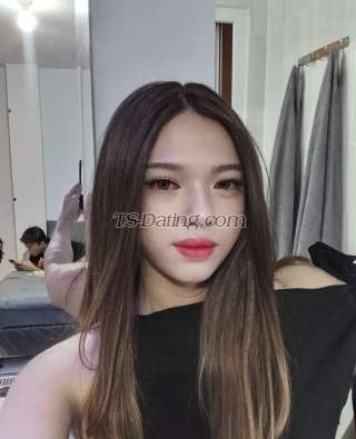 trans girl Chrishaya 7228822 trans girl Chrishaya 7228822