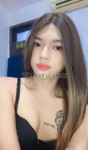 trans girl Chrisstineu 4809847 trans girl Chrisstineu 4809847