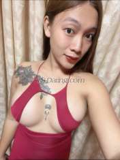 Samantha Christina19 Christina19 Manila Transex Doce no começo, mas selvagem na cama Vamos gozar juntos, vou te deixar louco🥰 Usar preservativo é ok para mim, está ok se não Para fazer você se sentir dentro de mim😍