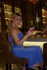 Christine all Adelaide Transex I am Christine Allure, your Girlfriend of Perfection. Sexy,
beautiful, kind, empathetic, authentic, loving, and
attentive. I am the one who you connect
with, who listens, understands and attends to yours needs,
who you can trust for a good time and leaves you feeling
nurioushed. I’m 24 years old, have
soft olive skin. I’m 172cm tall and 58kg weight. I have an
European-Asian mixed background. I’m
your sweet girlfriend, your dirty slut, your mean mistress.
Tell me what you are in mood for. No
matter if you are straight, first-timer, or a little
experienced in trans field, I’ll accommodate you and make
you at ease.  I value your privacy as
much as you do. I’m located in a private discreet
apartment with plenty of easy free parking. I live by
myself. Let me know if you need free parking
space. I have my daily verification
selfies, naughty videos posted on my onlyfans, if you want
to check it out, or if you like me to do a custom video for
you: 
https://onlyfans.com/tschristineallure/c27 My rate is fixed and non-negotiable. You will
definitely find it worth for a next-level experience. No
rush and enjoy. It’s not only a sex
session, but also a spiritual enlightment. 
I cannot wait to connect with you. 
Contact: 0481147696 Plus:
I’m a good listener, a deep thinker, and a good chatter.
 Now, check my genuine reviews if you
are interested!