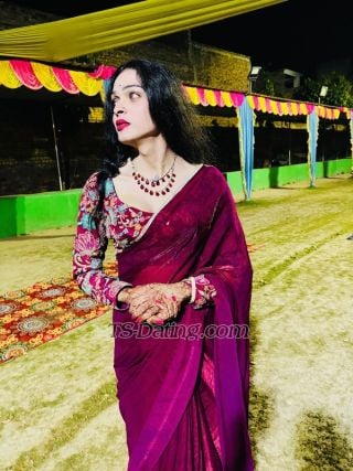 trans girl Christysexy 2746694 trans girl Christysexy 2746694