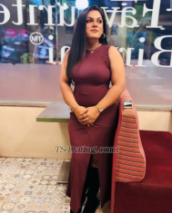 Chubby Priya Kolkata Transex HEARTIEST WELCOME 🤝 esTO VISIT MY PROFILE
🙏🙏🙏****ADVANCE BOOKING FOR NATIONAL AND
INTERNATIONAL DESTINATION IS OPEN
NOW.✈️🧳🧳🧳I am a 'CERTIFIED ESCORT'.
and my photos are genuine 100%. I am what you see, I will be
the some when you will meet me........... I hate Junk
photo📸📸LET'S ME INTRODUCE MY SELF I AM
'Chubby Priya 🤎'. I provide online service and FACE to
FACE meeting(real meeting service). 'OUT CALL' ,'IN CALL'
Both service are available. I have 36 in silicon boobs, and
6 inch active monster dick.🍌🍌eMY SERVICE
SCHEDULE************************(1) sex chat with
nude pics.(2) audio sex.(3) video sex.(4)
sucking and facking video clips.(5) real
meeting.(6) BDSM.(7) golden shower.(8) brown
shower .(9) oil body massage.(10) role
play.(11) body licking.(12) food licking.(13)
girlfriend experience.(14) sleep.(15)
t********.(16)sex toys.(17) one night
stand.......and all kind of sessions available.
whatever you want you can just tell me..........I am 24
hours🕥/ 7 days🗓️ available for
everyone.See you soon!I am available
immediately for meetings.Contact:
9123847035WhatsApp: 9123847035Weight:
70kgHeight: 5ft 6inchComplexion: golden
fairy skinEthnicity: IndianHair:
BlackLanguage: Bengali,Hindi,
English,AmericanEye color: BlackBuild:
medium and tonedMeasurements:
36d-30-36***THANK YOU SO MUCH GENTLEMAN'S FOR
VISIT MY PROFILE 🙏🙏🤝,***