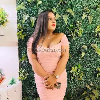 trans girl ChubbyPriya 2797157 trans girl ChubbyPriya 2797157
