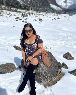 trans girl ChubbyPriya 3369396 trans girl ChubbyPriya 3369396