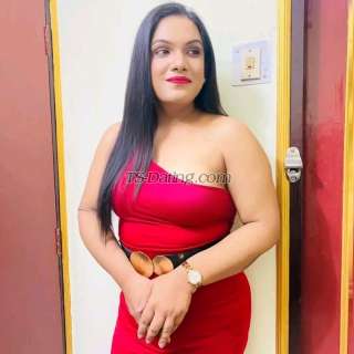 trans girl ChubbyPriya 3502458 trans girl ChubbyPriya 3502458