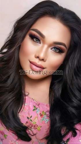 trans girl Chubbytrans girl 3384859