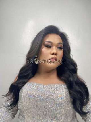 trans girl Chubbytrans girl 5634030