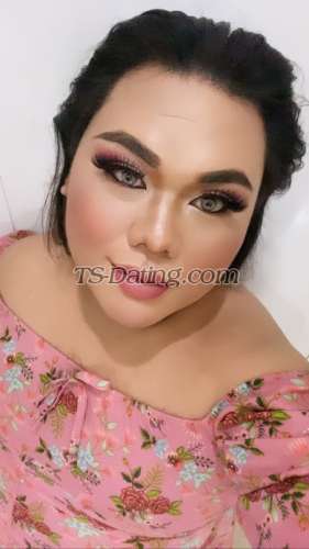 trans girl Chubbytrans girl 5634106