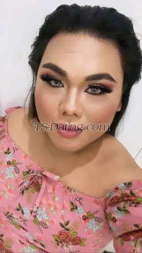 trans girl Chubbytrans girl 5634128