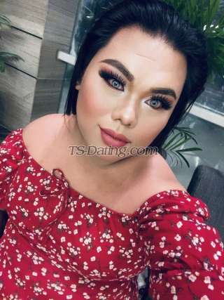 trans girl Chubbytrans girl 5634189