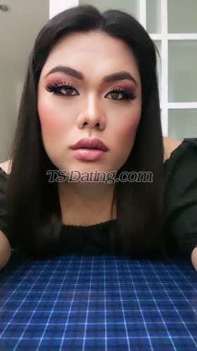 trans girl Chubbytrans girl 5670867