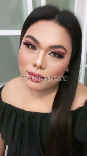 trans girl Chubbytrans girl 5670940