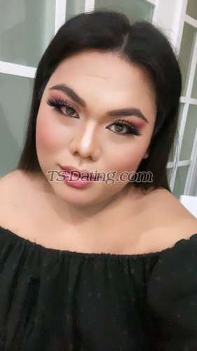 trans girl Chubbytrans girl 5670960