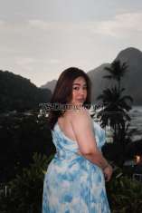 Chubbybunny Chubbybunny Makati Transex I am chubbybunny
I like to describe myself as a plus size barbie doll (now with extra accessories!), You'll be drooling over my curvy body, E cup boobs, sweet lips and a thick booty to match.
I'm down to earth, flirtatious and passionate. I will melt your heart with my seductive black almond eyes and playful attitude.
I tend to see a lot of first timers so don't be shy and get in contact.
• Manila
Whatsapp: +639213334378
When contacting please send the follow:
Name:
Age:
Background:
Location:
Incall or Outcall:
Preferred Date/Time:
Lenght of Booking:
note: / will not answer calls or texts who don't bother follow the instructions above.