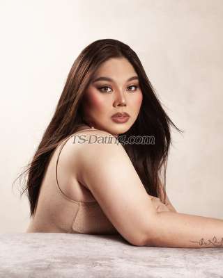 trans girl Chubbybunny 3789253 trans girl Chubbybunny 3789253
